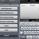 Image for article titled iOS 5 Hands On: It's a Nice Improvement
